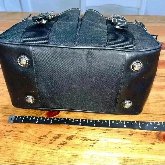 Franco Sarto - Picture 13 of 16